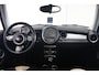 MINI Cooper 3-Deurs 1.6 | Airco | All Season | 1/2 Leder | LM 16"