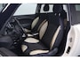 MINI Cooper 3-Deurs 1.6 | Airco | All Season | 1/2 Leder | LM 16"