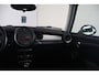 MINI Cooper 3-Deurs 1.6 | Airco | All Season | 1/2 Leder | LM 16"