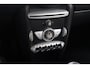 MINI Cooper 3-Deurs 1.6 | Airco | All Season | 1/2 Leder | LM 16"