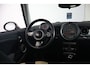MINI Cooper 3-Deurs 1.6 | Airco | All Season | 1/2 Leder | LM 16"