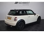 MINI Cooper 3-Deurs 1.6 | Airco | All Season | 1/2 Leder | LM 16"