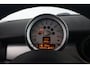 MINI Cooper 3-Deurs 1.6 | Airco | All Season | 1/2 Leder | LM 16"