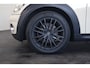 MINI Cooper 3-Deurs 1.6 | Airco | All Season | 1/2 Leder | LM 16"