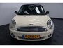 MINI Cooper 3-Deurs 1.6 | Airco | All Season | 1/2 Leder | LM 16"