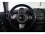MINI Cooper 3-Deurs 1.6 | Airco | All Season | 1/2 Leder | LM 16"