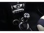 MINI Cooper 3-Deurs 1.6 | Airco | All Season | 1/2 Leder | LM 16"