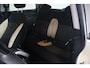 MINI Cooper 3-Deurs 1.6 | Airco | All Season | 1/2 Leder | LM 16"