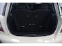 MINI Cooper 3-Deurs 1.6 | Airco | All Season | 1/2 Leder | LM 16"
