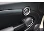 MINI Cooper 3-Deurs 1.6 | Airco | All Season | 1/2 Leder | LM 16"