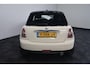 MINI Cooper 3-Deurs 1.6 | Airco | All Season | 1/2 Leder | LM 16"
