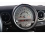 MINI Cooper 3-Deurs 1.6 | Airco | All Season | 1/2 Leder | LM 16"