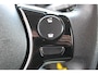 Peugeot 108 1.0 e-VTi Style
