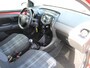 Peugeot 108 1.0 e-VTi Style