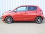 Peugeot 108 1.0 e-VTi Style