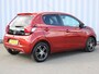 Peugeot 108 1.0 e-VTi Style