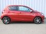 Peugeot 108 1.0 e-VTi Style