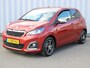 Peugeot 108 1.0 e-VTi Style