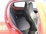 Peugeot 108 1.0 e-VTi Style