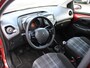 Peugeot 108 1.0 e-VTi Style