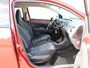 Peugeot 108 1.0 e-VTi Style