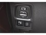 Peugeot 108 1.0 e-VTi Style