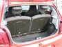 Peugeot 108 1.0 e-VTi Style