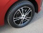 Peugeot 108 1.0 e-VTi Style