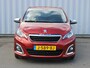 Peugeot 108 1.0 e-VTi Style