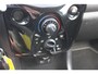 Peugeot 108 1.0 e-VTi Style