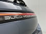BYD Dolphin Design 60.4 kWh | Luxe uitvoering | Origineel NL | Eerste eigenaar |