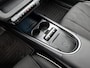 BYD Dolphin Design 60.4 kWh | Luxe uitvoering | Origineel NL | Eerste eigenaar |