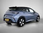 BYD Dolphin Design 60.4 kWh | Luxe uitvoering | Origineel NL | Eerste eigenaar |