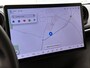 BYD Dolphin Design 60.4 kWh | Luxe uitvoering | Origineel NL | Eerste eigenaar |