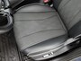 BYD Dolphin Design 60.4 kWh | Luxe uitvoering | Origineel NL | Eerste eigenaar |