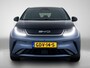 BYD Dolphin Design 60.4 kWh | Luxe uitvoering | Origineel NL | Eerste eigenaar |