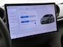 BYD Dolphin Design 60.4 kWh | Luxe uitvoering | Origineel NL | Eerste eigenaar |