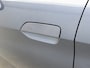 BYD Dolphin Design 60.4 kWh | Luxe uitvoering | Origineel NL | Eerste eigenaar |