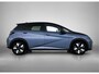 BYD Dolphin Design 60.4 kWh | Luxe uitvoering | Origineel NL | Eerste eigenaar |