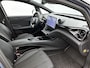 BYD Dolphin Design 60.4 kWh | Luxe uitvoering | Origineel NL | Eerste eigenaar |