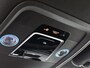 BYD Dolphin Design 60.4 kWh | Luxe uitvoering | Origineel NL | Eerste eigenaar |