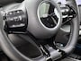 BYD Dolphin Design 60.4 kWh | Luxe uitvoering | Origineel NL | Eerste eigenaar |