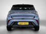 BYD Dolphin Design 60.4 kWh | Luxe uitvoering | Origineel NL | Eerste eigenaar |