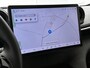 BYD Dolphin Design 60.4 kWh | Luxe uitvoering | Origineel NL | Eerste eigenaar |