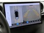 BYD Dolphin Design 60.4 kWh | Luxe uitvoering | Origineel NL | Eerste eigenaar |