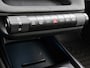 BYD Dolphin Design 60.4 kWh | Luxe uitvoering | Origineel NL | Eerste eigenaar |