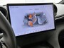 BYD Dolphin Design 60.4 kWh | Luxe uitvoering | Origineel NL | Eerste eigenaar |