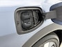 BYD Dolphin Design 60.4 kWh | Luxe uitvoering | Origineel NL | Eerste eigenaar |
