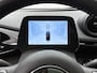 BYD Dolphin Design 60.4 kWh | Luxe uitvoering | Origineel NL | Eerste eigenaar |