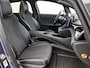 BYD Dolphin Design 60.4 kWh | Luxe uitvoering | Origineel NL | Eerste eigenaar |